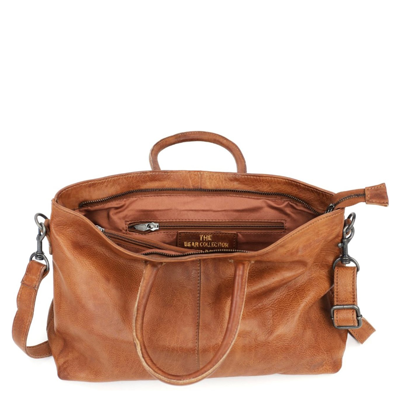 cp2177-cognac_6