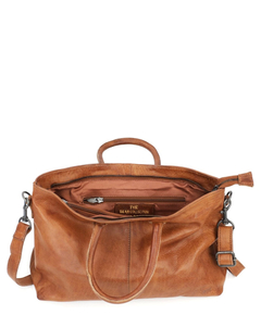 cp2177-cognac_6