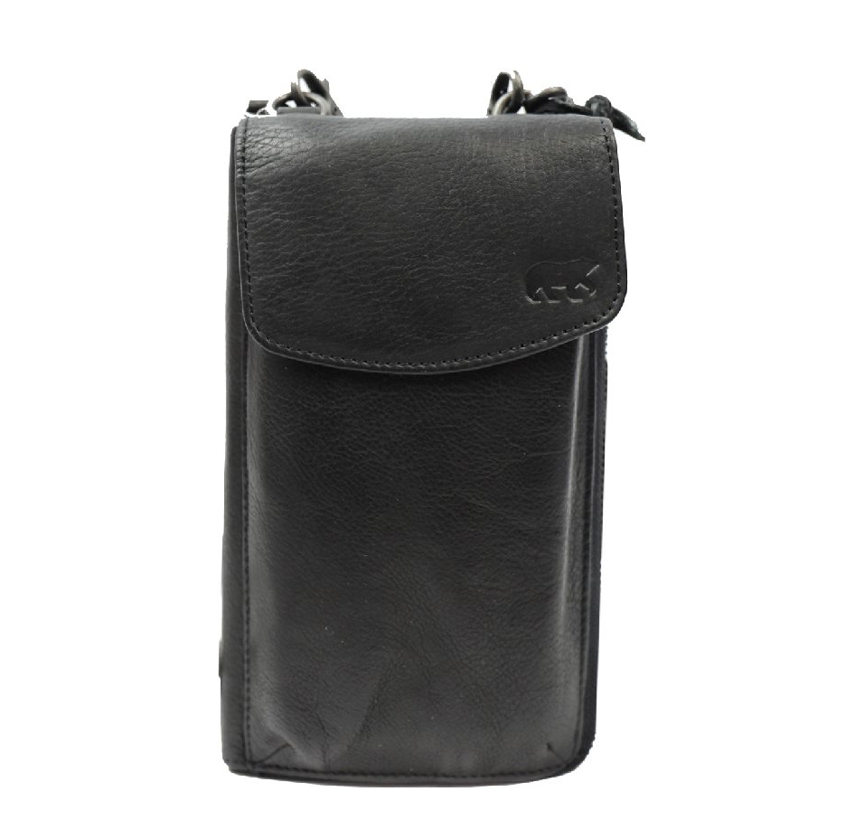 cp6035-black_1
