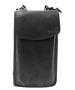 cp6035-black_1