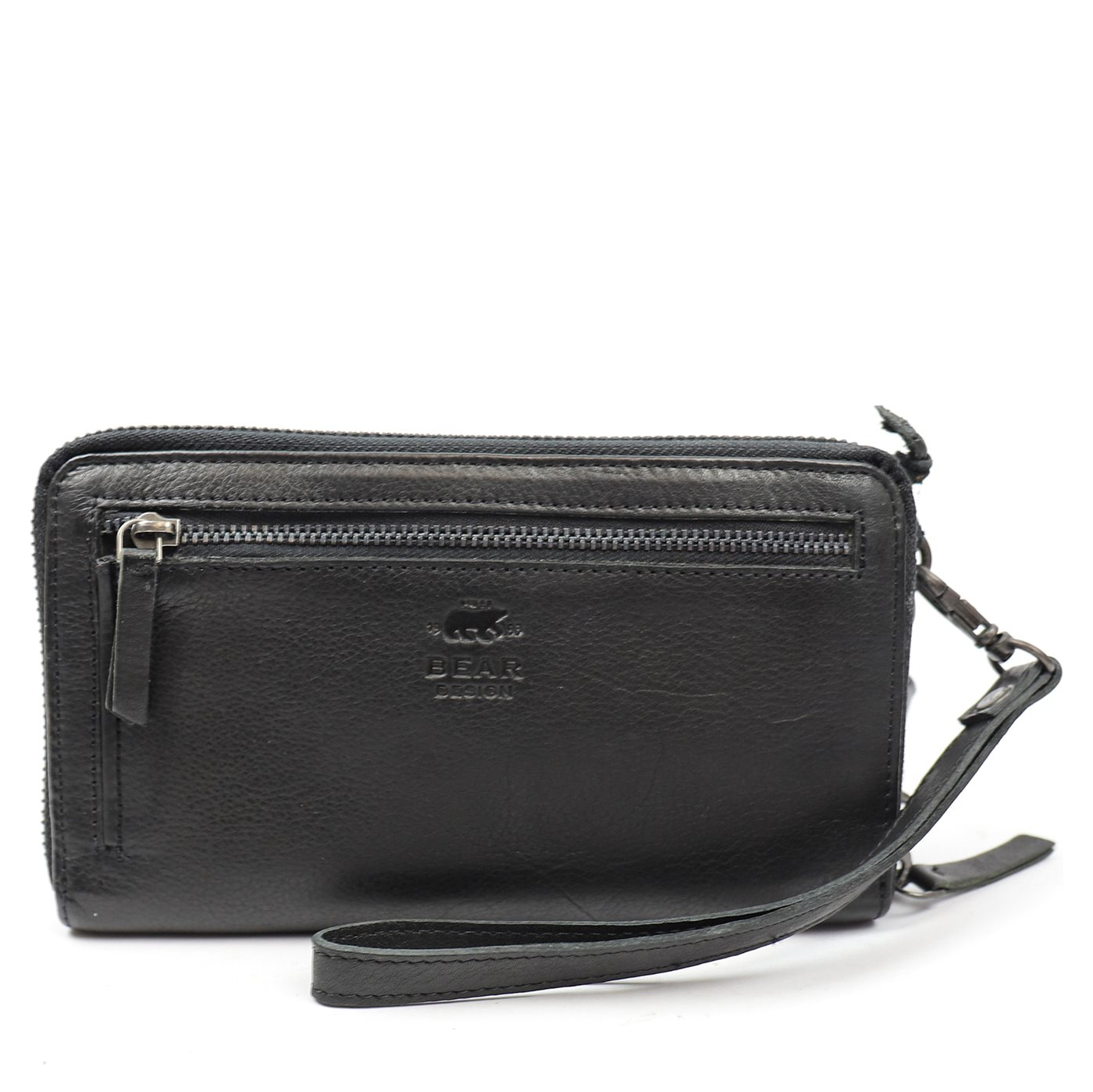 cp6035-black_3