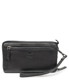 cp6035-black_3