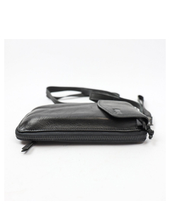 cp6035-black_4