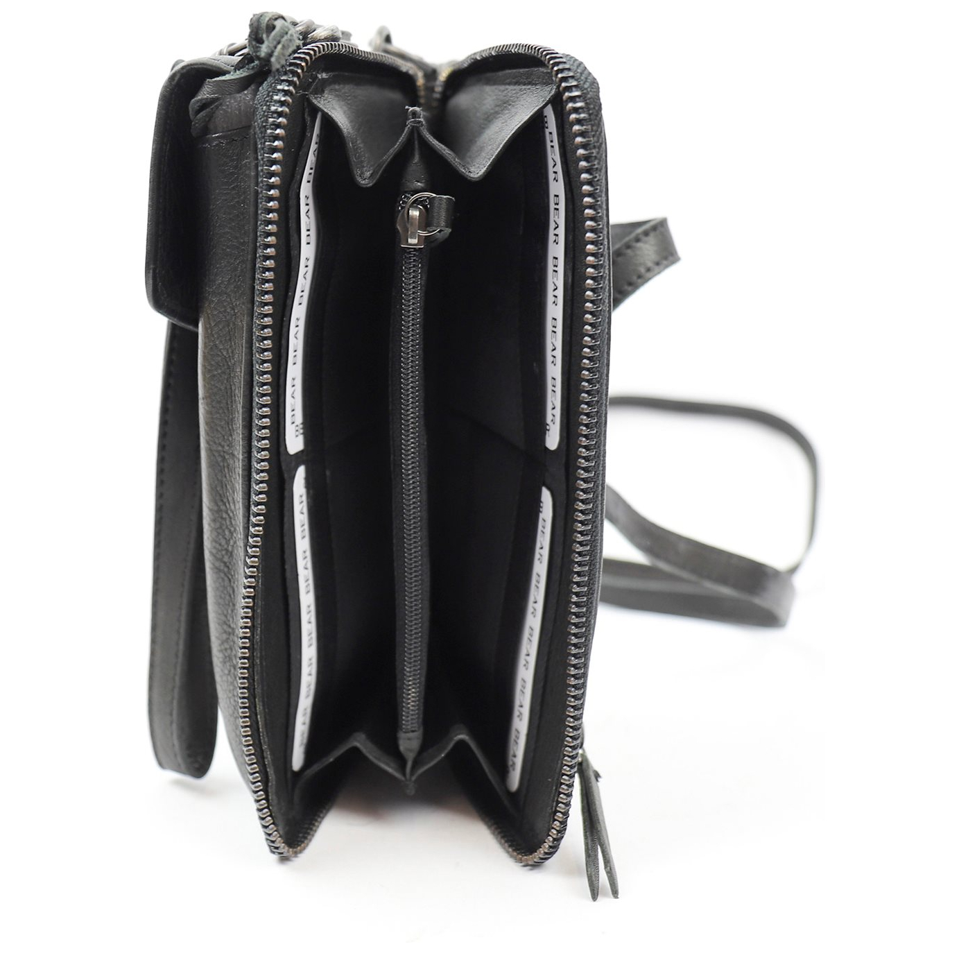 cp6035-black_5