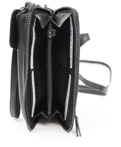 cp6035-black_5