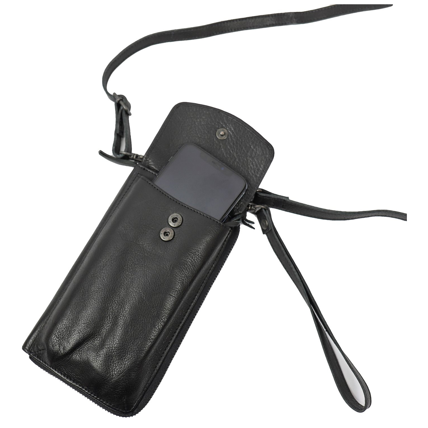 cp6035-black_6