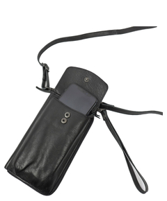 cp6035-black_6
