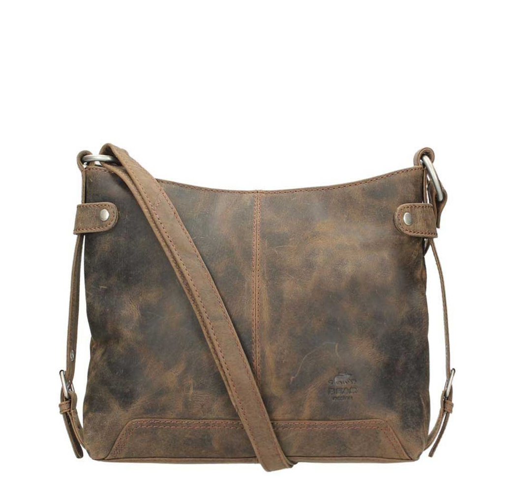 hd4099-brown_1