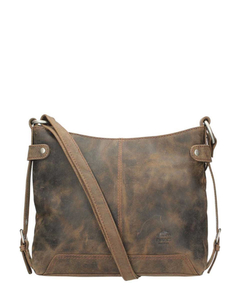 hd4099-brown_1