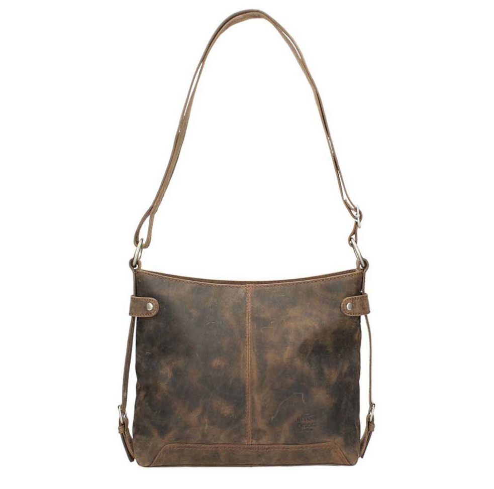 hd4099-brown_3