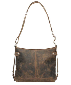 hd4099-brown_3