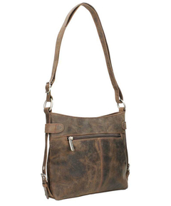 hd4099-brown_4