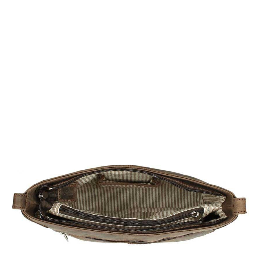hd4099-brown_5