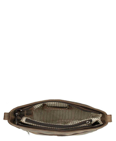 hd4099-brown_5