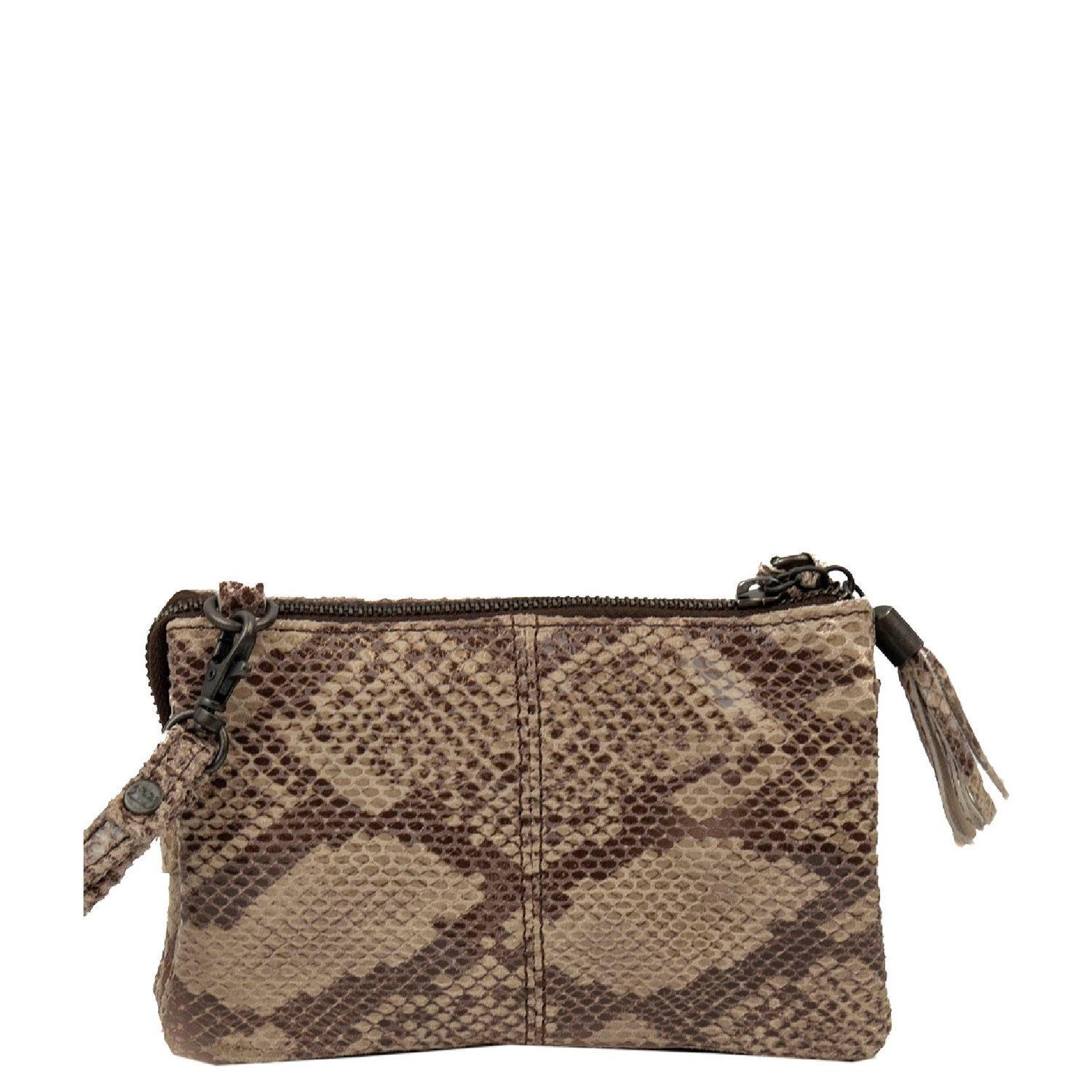 sn1493-brown_1