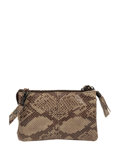 sn1493-brown_1