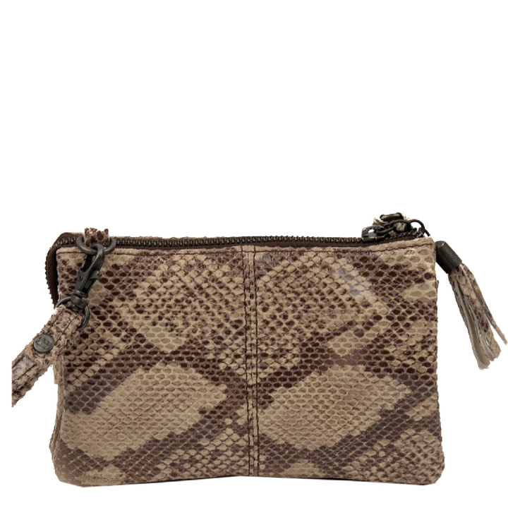 sn1493-brown_1
