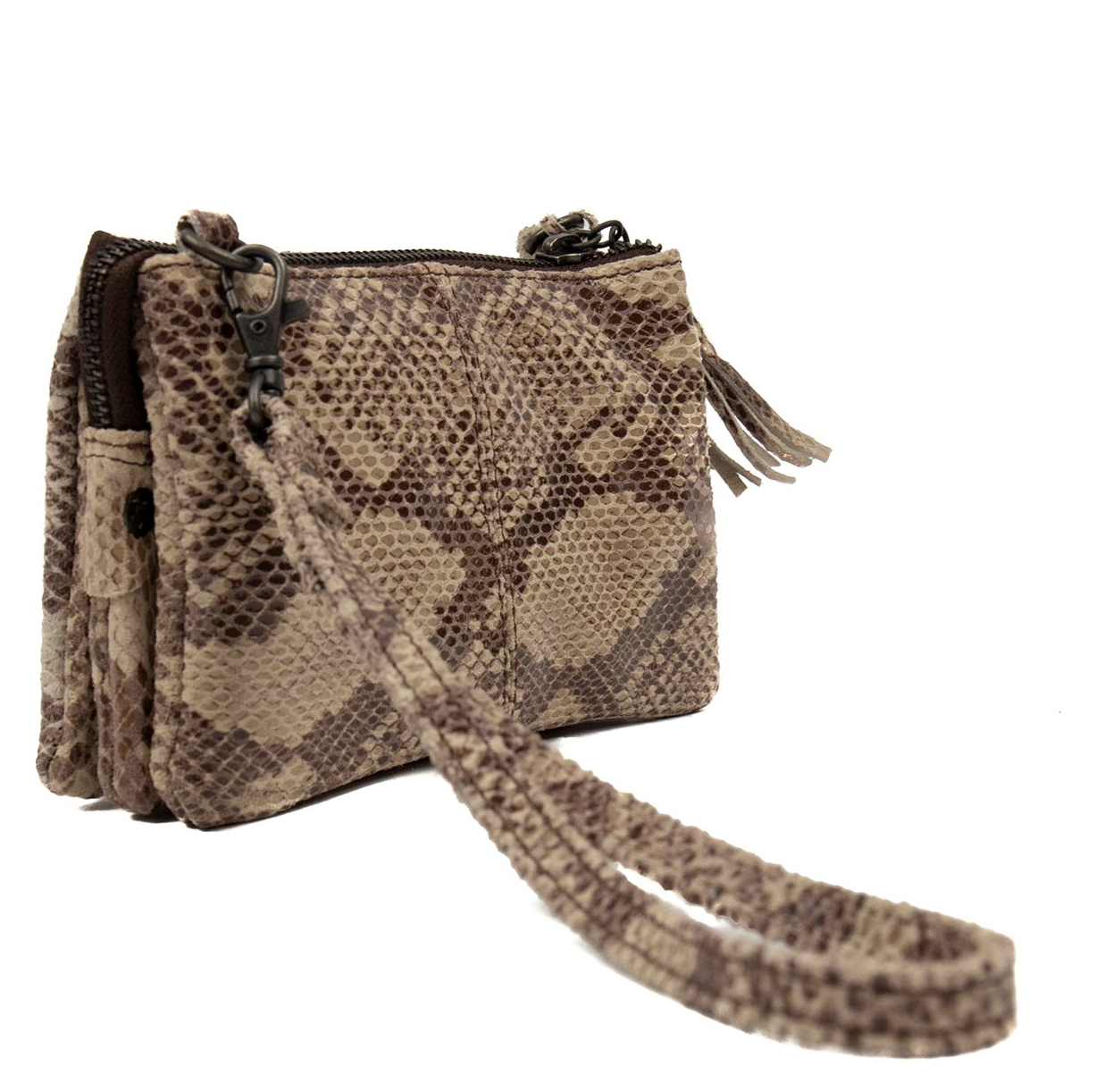 sn1493-brown_3