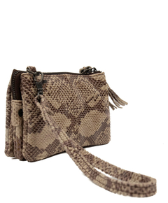 sn1493-brown_3