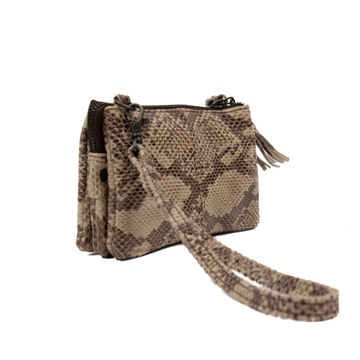 sn1493-brown_3