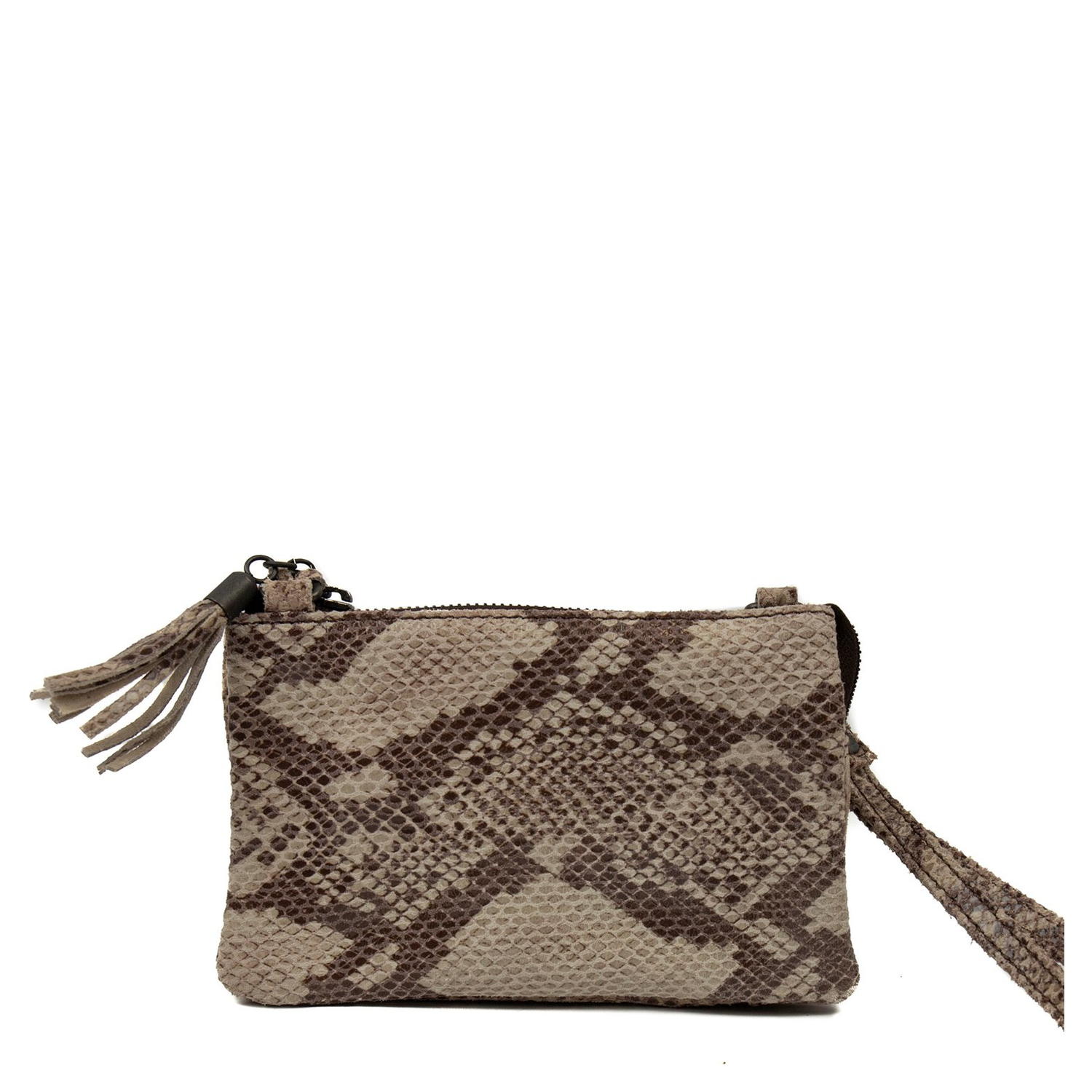 sn1493-brown_4