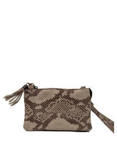 sn1493-brown_4