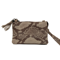sn1493-brown_4
