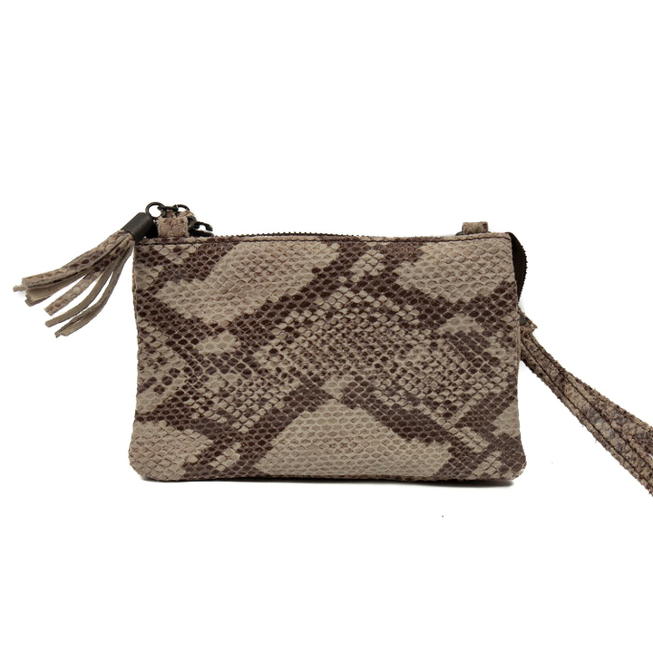 sn1493-brown_4