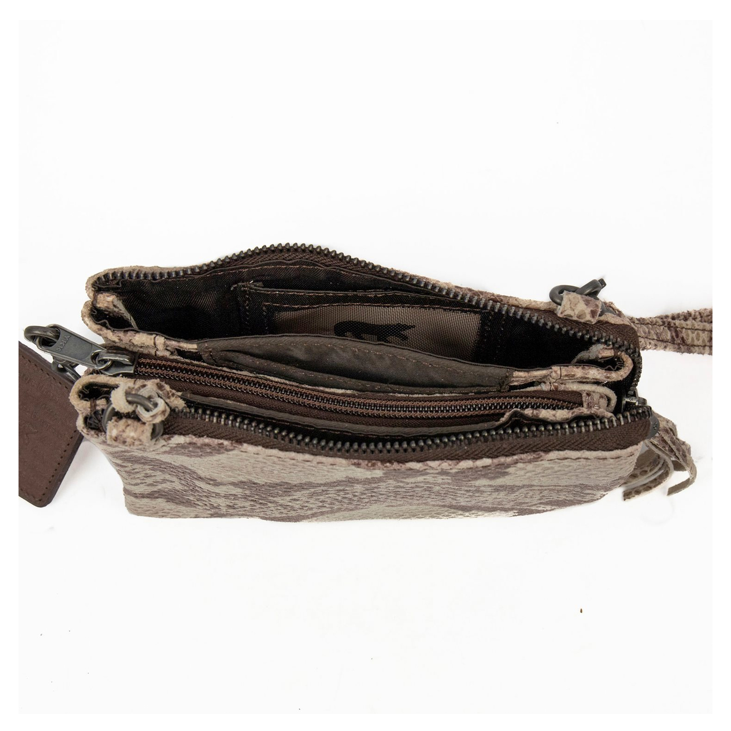 sn1493-brown_5