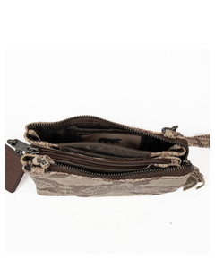 sn1493-brown_5
