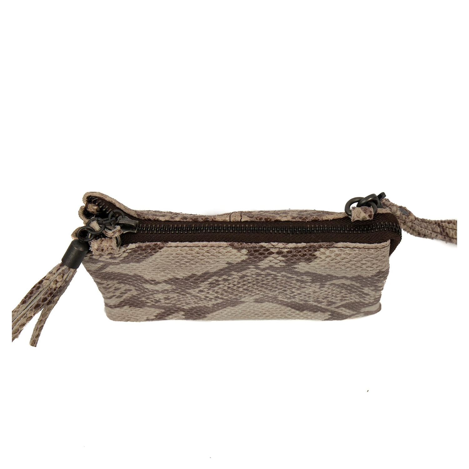 sn1493-brown_6