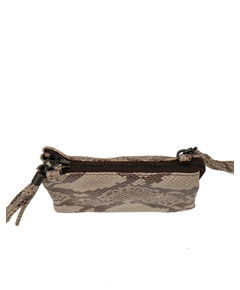 sn1493-brown_6