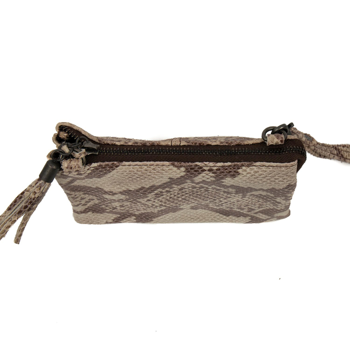 sn1493-brown_6