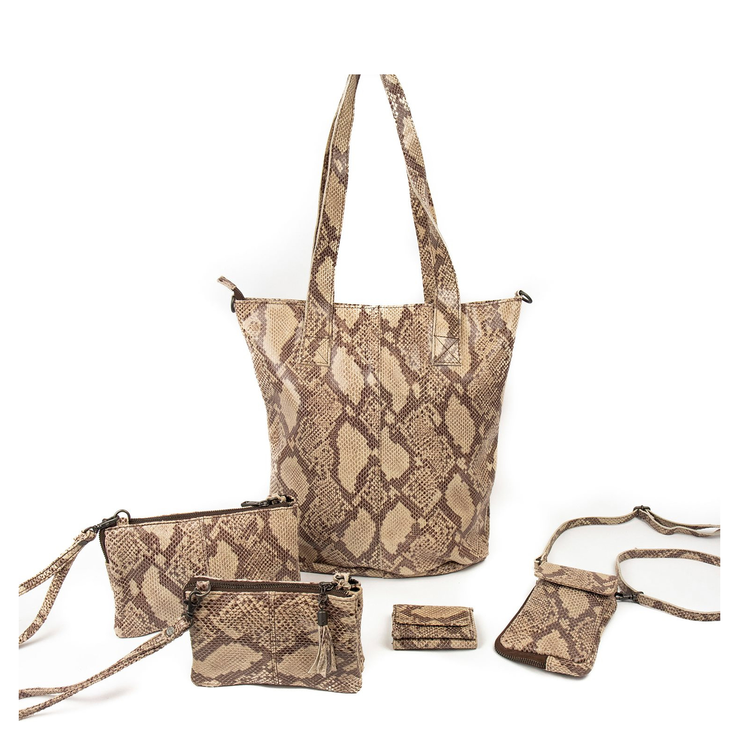 sn1493-brown_7