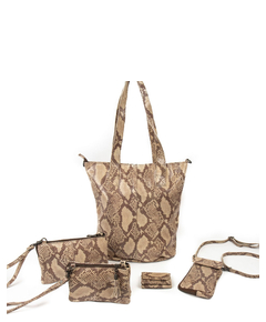 sn1493-brown_7