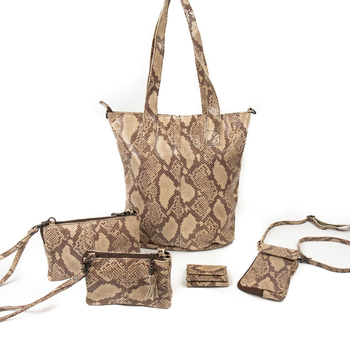sn1493-brown_7