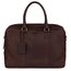 Burkely Antique Avery Worker 15.6" brown