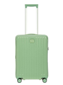 Bric's Positano Cabin Trolley 55 sage green
