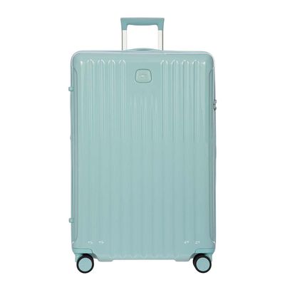 Bric's Positano Trolley 78 light blue