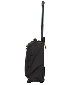 bxl58103-101_4
