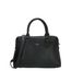 Charm London Chelsea Handtas zwart