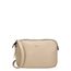Charm London New York Crossbody taupe