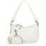 Charm London New York Crossover white