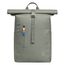 GOT BAG Rolltop Easy bass
