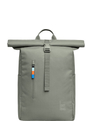 GOT BAG Rolltop Easy bass