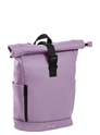 Daniel Ray Highlands Waterafstotende Laptop Backpack 15.6'' M lila