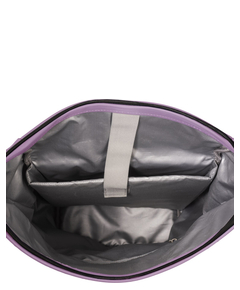 drs25-1086m-43_4