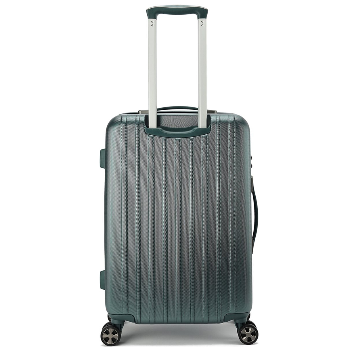 rk-7815b-olive_3
