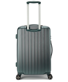 rk-7815b-olive_3