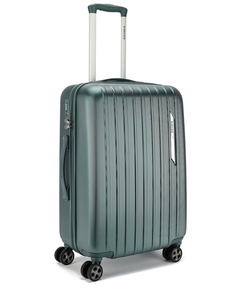 rk-7815b-olive_4